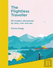 The Flightless Traveller