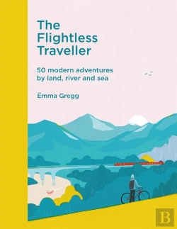 Bertrand.pt - The Flightless Traveller