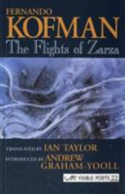 Bertrand.pt - The Flights Of Zarza