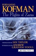 The Flights Of Zarza