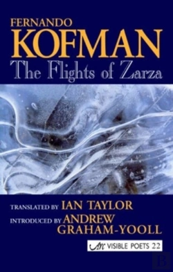 Bertrand.pt - The Flights Of Zarza