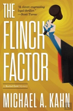Bertrand.pt - The Flinch Factor