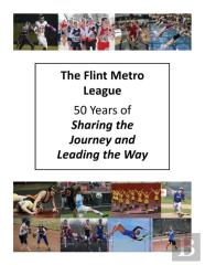 The Flint Metro League