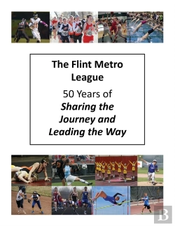 Bertrand.pt - The Flint Metro League