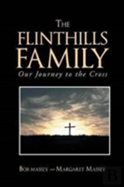 The Flinthills Family
