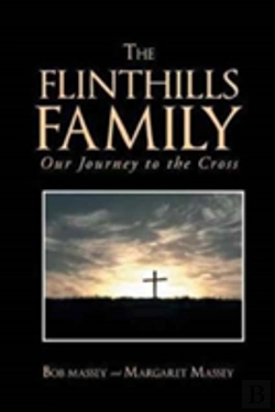 Bertrand.pt - The Flinthills Family