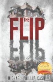 The Flip