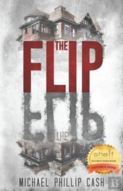Bertrand.pt - The Flip