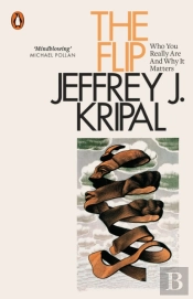 The Flip