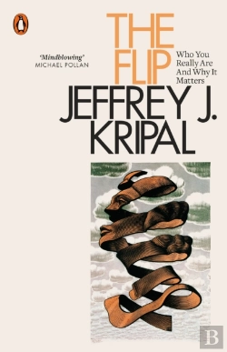 Bertrand.pt - The Flip