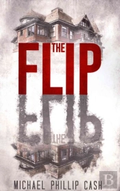 The Flip