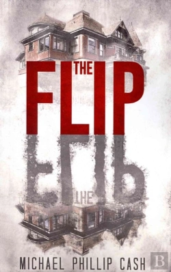 Bertrand.pt - The Flip