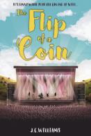 The Flip Of A Coin