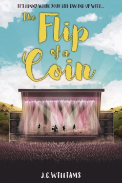 Bertrand.pt - The Flip Of A Coin