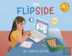 The Flip Side
