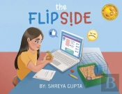 The Flip Side