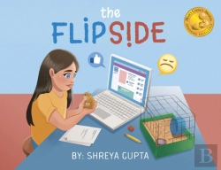 Bertrand.pt - The Flip Side