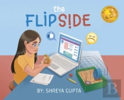 The Flip Side
