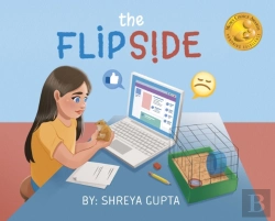 Bertrand.pt - The Flip Side