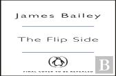 The Flip Side