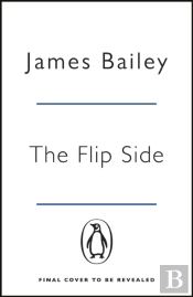 The Flip Side