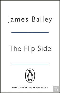 Bertrand.pt - The Flip Side