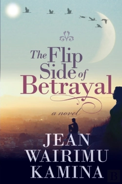 Bertrand.pt - The Flip Side Of Betrayal
