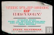 The Flip Side Of History