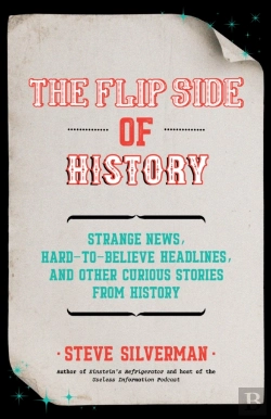 Bertrand.pt - The Flip Side Of History