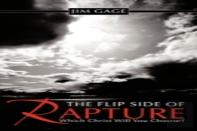 The Flip Side Of Rapture