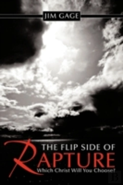 Bertrand.pt - The Flip Side Of Rapture