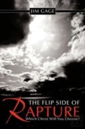 The Flip Side Of Rapture
