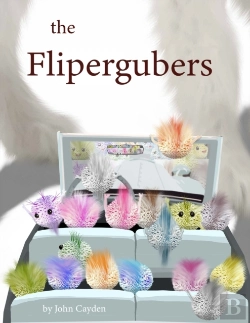 Bertrand.pt - The Flipergubers