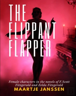 Bertrand.pt - The Flippant Flapper