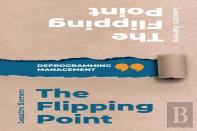 The Flipping Point