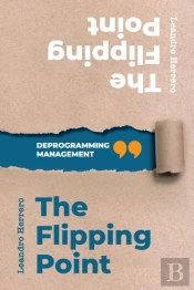 The Flipping Point