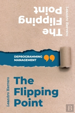 Bertrand.pt - The Flipping Point