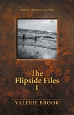 Bertrand.pt - The Flipside Files I