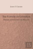 The Flipside Of Godspeak