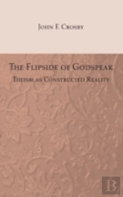 The Flipside Of Godspeak