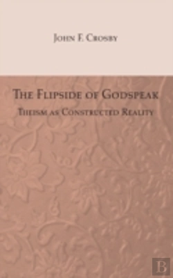 Bertrand.pt - The Flipside Of Godspeak