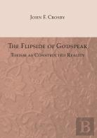The Flipside Of Godspeak