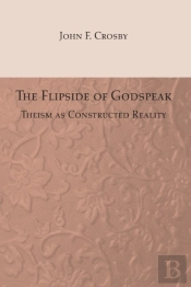 The Flipside Of Godspeak