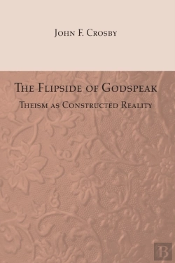 Bertrand.pt - The Flipside Of Godspeak