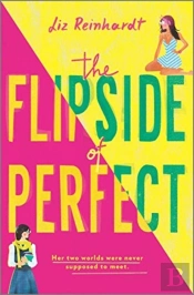 The Flipside Of Perfect