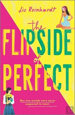 Bertrand.pt - The Flipside Of Perfect