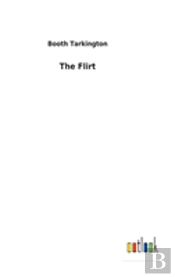 The Flirt