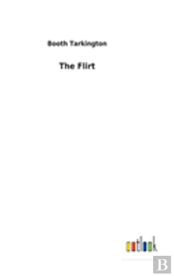 Bertrand.pt - The Flirt