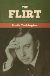 The Flirt