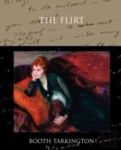 The Flirt